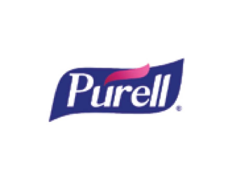 logo3
